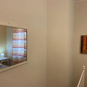 Casa Sole Bagheria
