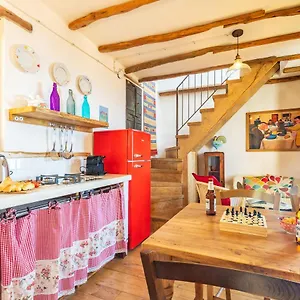 https://le-fanciulle-anita.in-sardinia.net